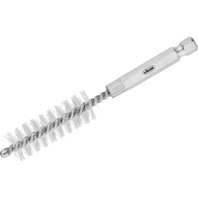 Vigor nylonová kefa V4646N-14 10 ks