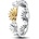 Pandora 164702C00