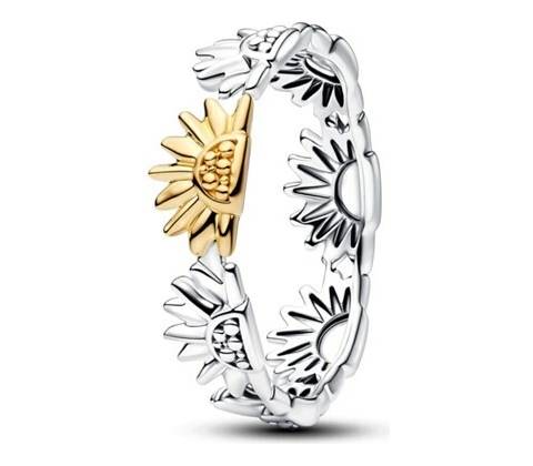 Pandora 164702C00