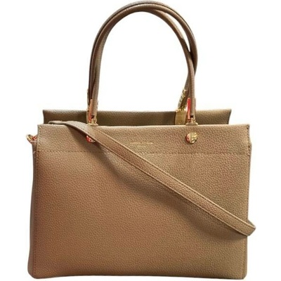 David Jones kabelka do ruky gravel CM6964 gravel