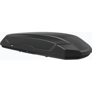 Thule Багажник за покрив Thule Pulse 2 XL black