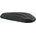 Thule Багажник за покрив Thule Pulse 2 XL black