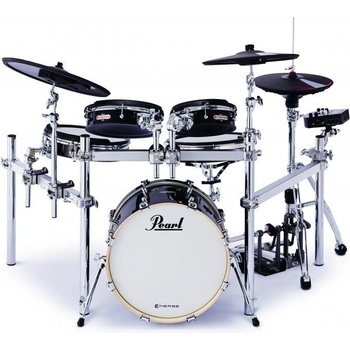 Pearl Електронни Барабани Pearl e/Merge EM-53HB e/Hybrid (e/Merge EM-53HB e/Hybrid)