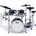 Pearl Електронни Барабани Pearl e/Merge EM-53HB e/Hybrid (e/Merge EM-53HB e/Hybrid)