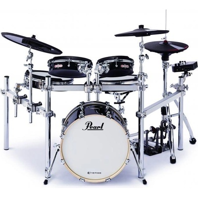 Pearl Електронни Барабани Pearl e/Merge EM-53HB e/Hybrid (e/Merge EM-53HB e/Hybrid)