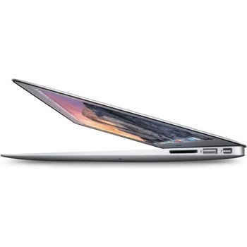 Apple MacBook Air 11 Z0RK000F2