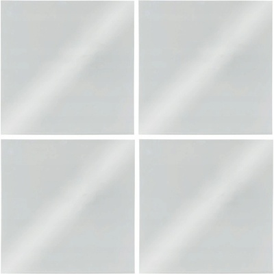 Atmosphera 121121A