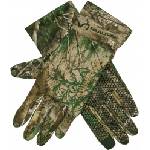 Deer hunter Approach m/l