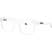 Arnette AN7290U 2755