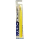 Curaprox CS 820 medium