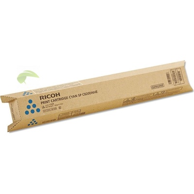 Ricoh 820119, 821061 - originálny