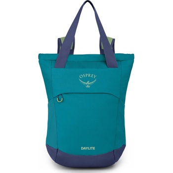 Osprey Daylite tote pack