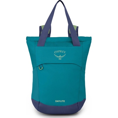 Osprey Daylite tote pack