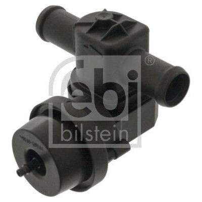 Termostat FEBI BILSTEIN 100457