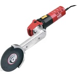 FLEX LLK 1503 VR (315.257) Ъглошлайф