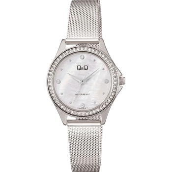 Q + Q C80A-003PY