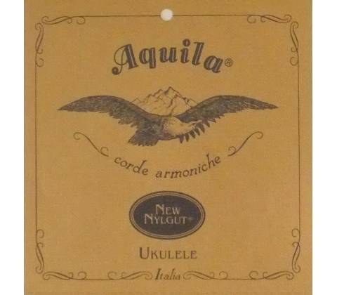 AQUILA 4U