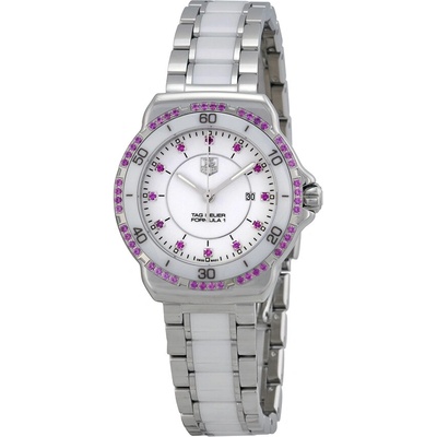 Tag Heuer WAH1319.BA0868