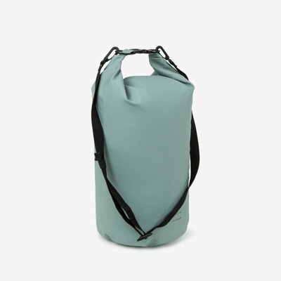 DECATHLON Vodotěsný vak IPX4 20 l