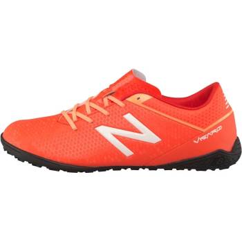 Image 1 of New Balance Стоножки New Balance Visaro Control оранжеви