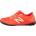 New Balance Стоножки New Balance Visaro Control оранжеви