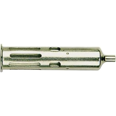Weller teplovzdušná hubica teplovzdušné trysky Veľkosť hrotov 4.7 mm Obsah 1 ks