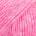 DROPS Design Air Uni Colour 52 Rose Petal Плетива прежда (109952)
