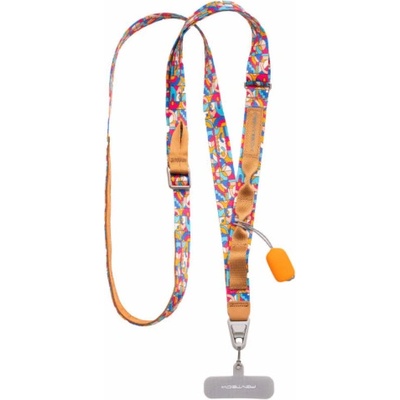 PGYTECH LinkGo Phone Photography Strap M