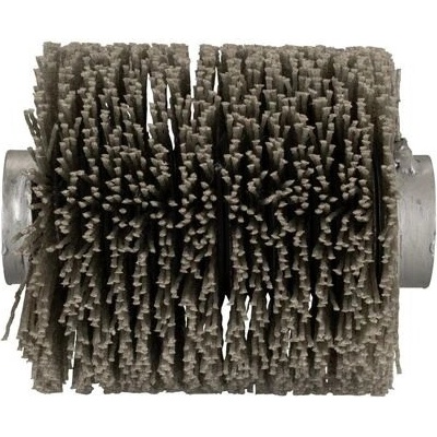 Makita D-73592