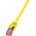 LogiLink CQ2057S