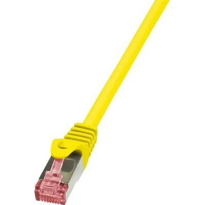 LogiLink CQ2057S