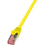 LogiLink CQ2057S
