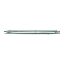 Diplomat D90113689 Spacetec A1 Chrome guľôčkové pero