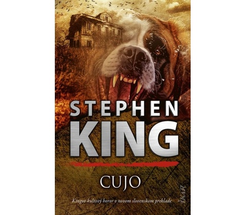 Cujo