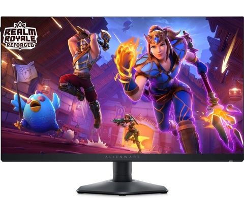 Dell Alienware AW2724HF