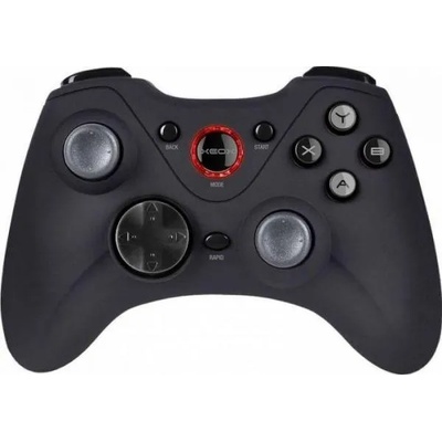 SPEEDLINK SPL-00077