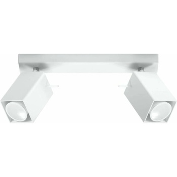 Image 1 of Sollux MERIDA 2 SL.0096