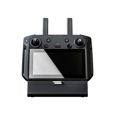 DJI MATRICE 300 SERIES-DJI Smart Controller Enterprise DJIM300-07