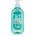 Garnier Hyaluron + Hyaluronic Aloe почистващ гел 200ml