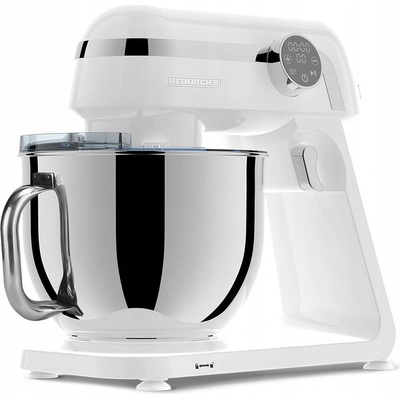 HEINRICH'S HKM 8079 biely