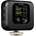 Shure MV-R-Z6