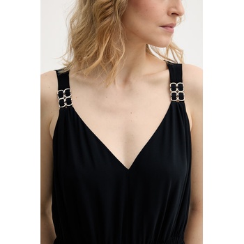 Morgan гащеризон дамски (PALJI)