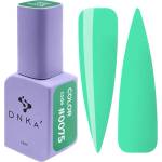 DNKa Гел лак DNKa 12 мл. 0075 (GPDC0075)