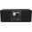 TELESTAR TOP250 Black Digital радио DAB + (5700250)