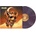 Ingested - Ashes Lie Still (Limited Edition) LP