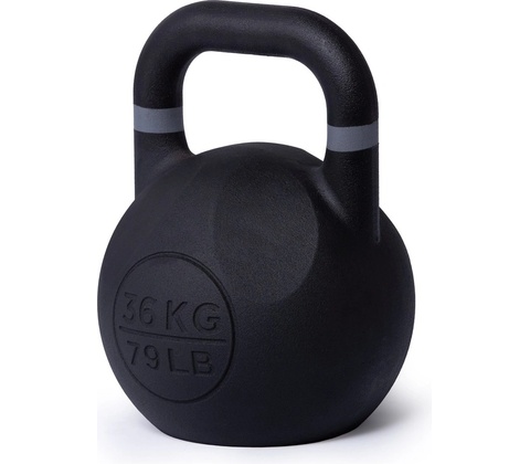 TRINFIT Competition 36 kg