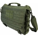 Kombat Messenger BTP 10 l