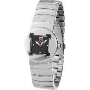 Laura Biagiotti LB0050L-02M Дамски часовник (LB0050L-02M) Часовници