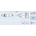 Lambda sonda FAE 77124