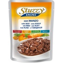 Stuzzy hovädzie mäso v omáčke 100 g